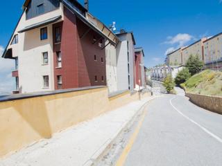 Appartement  C. de la virgen de las nieves, 12-50 12-50. Ocasion!! 2 dormitorios, 2 baños, vistas, ubicacion, garaje!!
