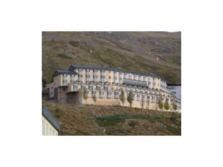 Apartament  C/. fuente del tesoro.. Gran dplex junto al telesilla