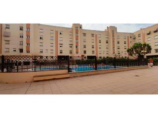 Lloguer Pis  N/a. Se alquila piso en zona sanders