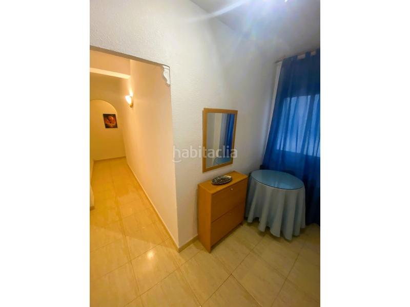 Foto 3765019d-0ea1-42c5-9ca9-40b39ccd1b60. Location appartement dans Angustias - Chana - Encina Granada