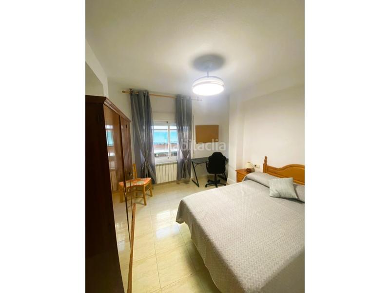 Foto 77bc39c3-9246-47d4-9c08-2648282b2f2b. Location appartement dans Angustias - Chana - Encina Granada