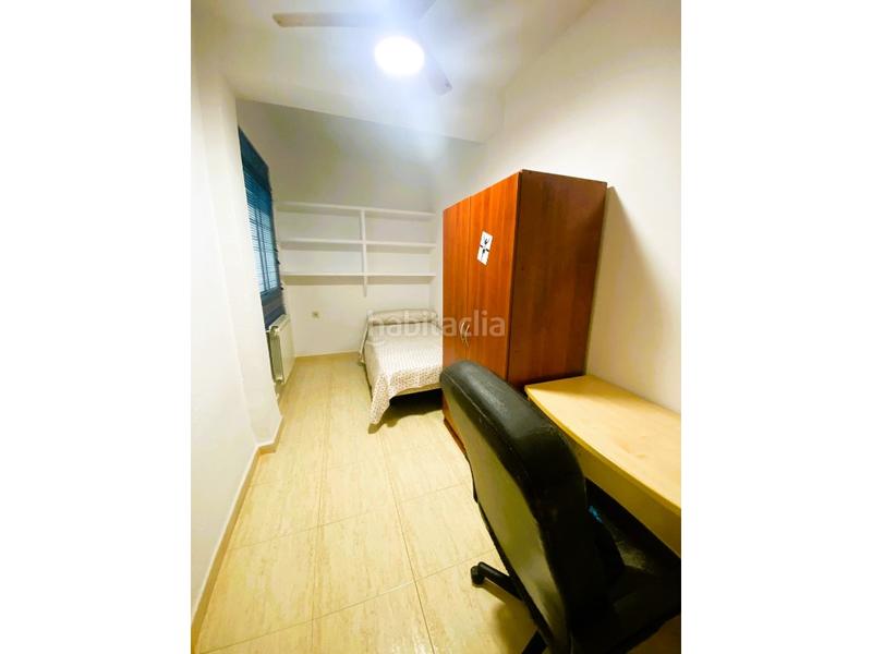 Foto 9b23d2ed-19f0-48fc-8aaf-fc884fca2d66. Location appartement dans Angustias - Chana - Encina Granada