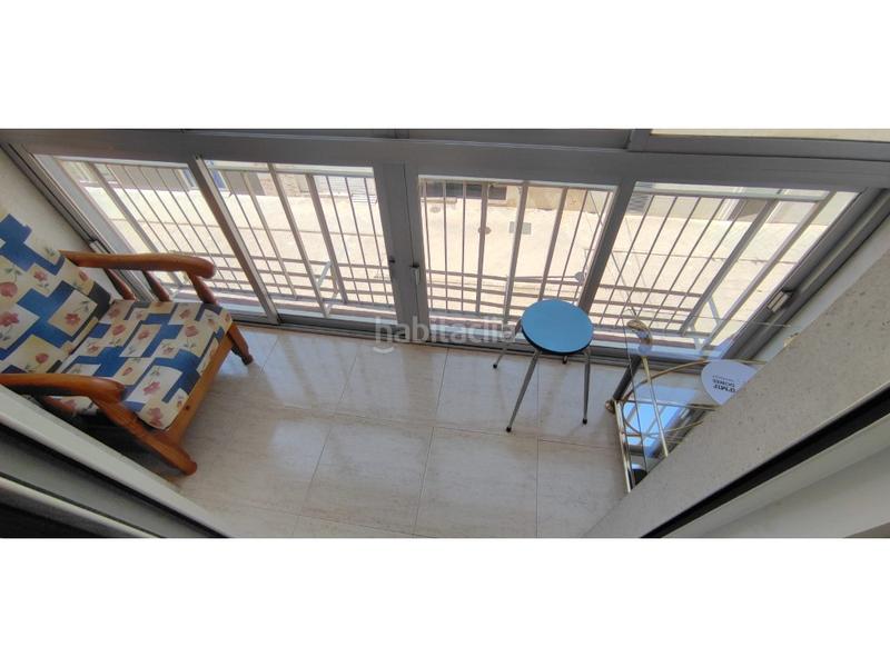 Foto dbe3314d-2761-4f08-81cf-c444d2a2c793. Location appartement dans Angustias - Chana - Encina Granada