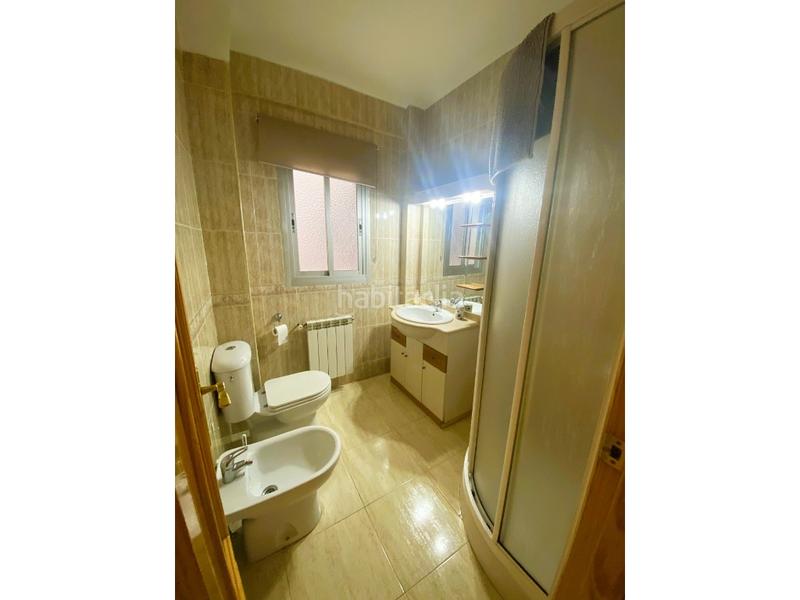 Foto fd1d4c6b-2e23-44c7-9cf9-f9cf74c151d3. Miete etagenwohnung in Angustias - Chana - Encina Granada