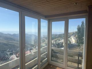 Apartament  Urbanización sol y nieve. Amplio apartamento en zona alta con las mejores vistas!!