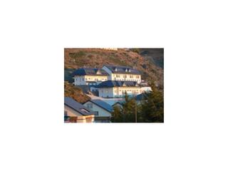 Apartament en C. de la virgen de las nieves, 12-50 12-50. Gran apartamento en la zona media de la estacin con garaje!