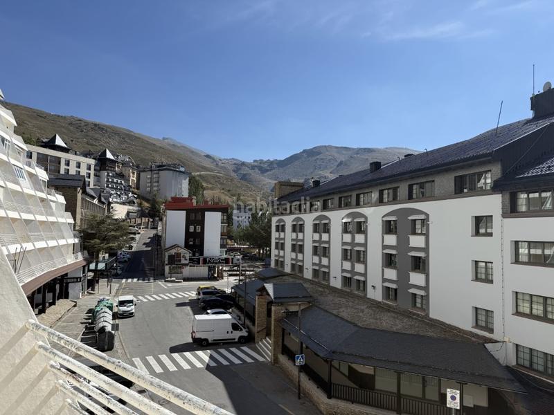 Foto 21370882-a384-4cc5-8f20-5c1b8f17236f. Piccolo appartamento in calle de la virgen de las nieves 3 in Sierra Nevada