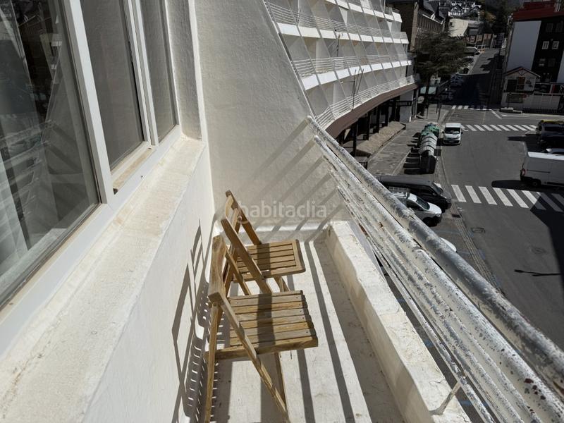 Foto 3060592e-60dd-4879-86a4-457a13ad8c37. Piccolo appartamento in calle de la virgen de las nieves 3 in Sierra Nevada