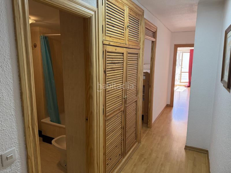 Foto 57953805-539b-4900-9e8c-61dace421639. Piccolo appartamento in calle de la virgen de las nieves 3 in Sierra Nevada