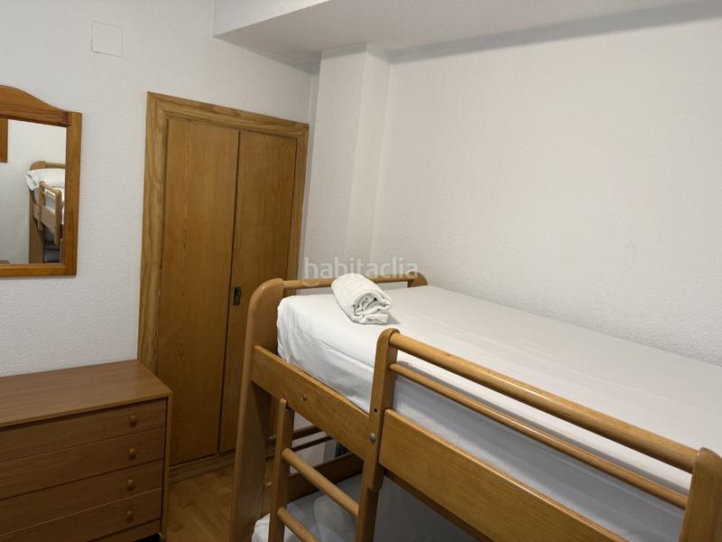 Foto 61460b85-6ea9-41b9-a6a9-83a2cd246bfc. Piccolo appartamento in calle de la virgen de las nieves 3 in Sierra Nevada