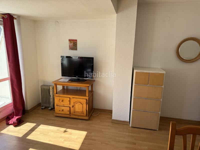 Foto 7a136581-7fb7-447a-a686-a8cf8be2ab35. Piccolo appartamento in calle de la virgen de las nieves 3 in Sierra Nevada