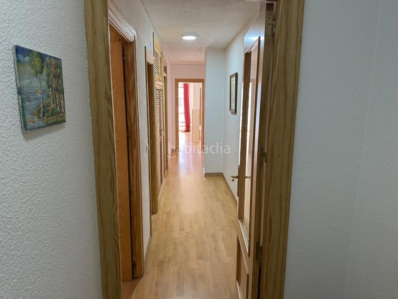 Foto 87827e9a-e33e-42df-9de2-a0eca6429ae6. Piccolo appartamento in calle de la virgen de las nieves 3 in Sierra Nevada