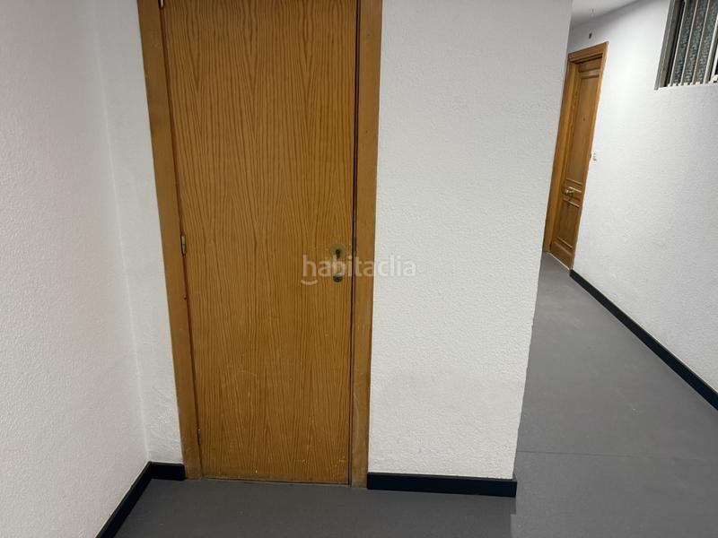 Foto 8e82588c-728a-4d2d-9fd6-f2369151a3ba. Piccolo appartamento in calle de la virgen de las nieves 3 in Sierra Nevada