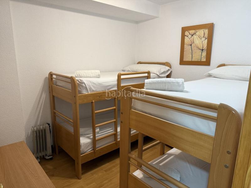 Foto 955ffb0b-5cb5-4745-9f57-76d7400c5b61. Piccolo appartamento in calle de la virgen de las nieves 3 in Sierra Nevada