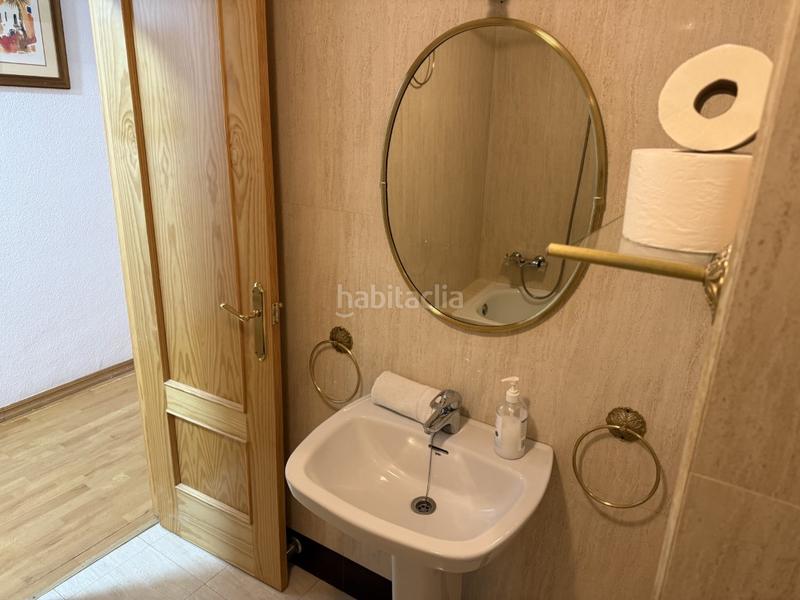 Foto ad05b45c-ff46-4c0d-879d-9cbc414a597d. Piccolo appartamento in calle de la virgen de las nieves 3 in Sierra Nevada