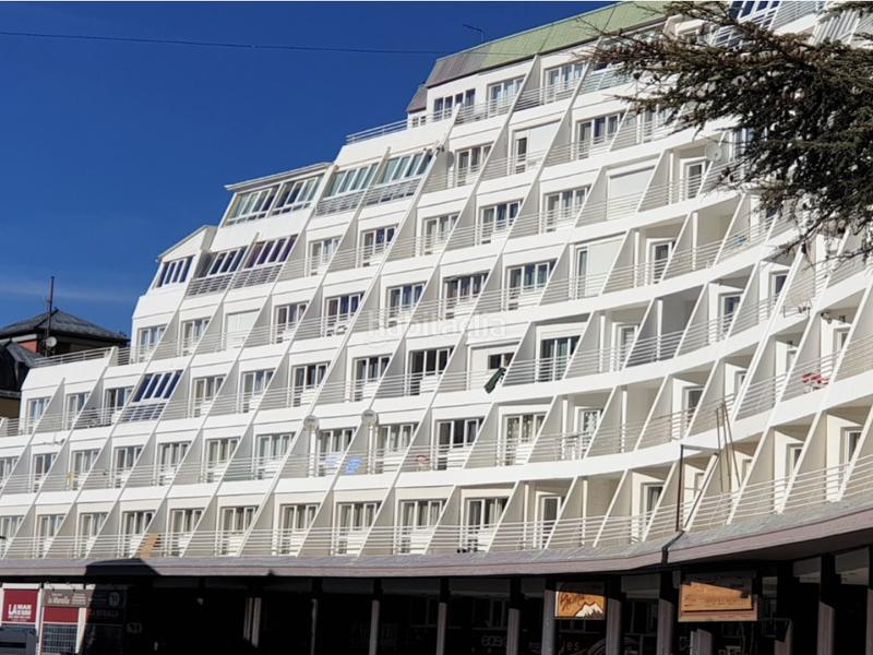 Foto b195cac5-d98b-417a-8cfd-73b4974f8c0a. Piccolo appartamento in calle de la virgen de las nieves 3 in Sierra Nevada