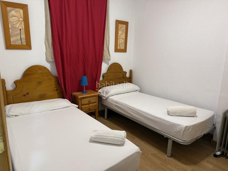 Foto b22d8d46-c39a-40cc-a655-3297890fbe5d. Piccolo appartamento in calle de la virgen de las nieves 3 in Sierra Nevada