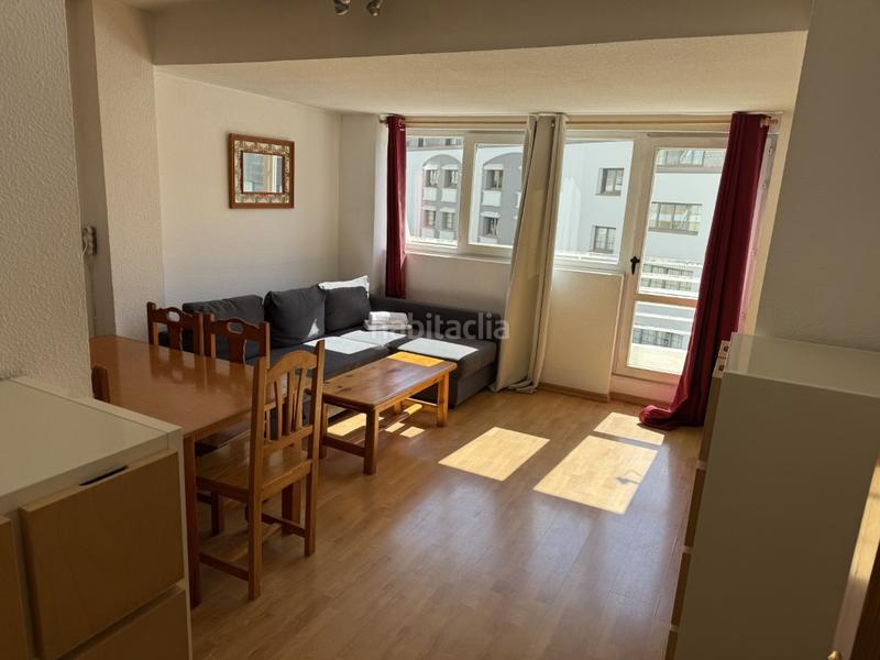 Foto d016974c-ff66-47a9-8a83-aef27c2ee98e. Piccolo appartamento in calle de la virgen de las nieves 3 in Sierra Nevada