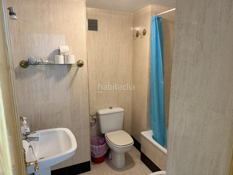 Foto db5cde1d-4757-42b3-bd9d-a4347e018613. Piccolo appartamento in calle de la virgen de las nieves 3 in Sierra Nevada