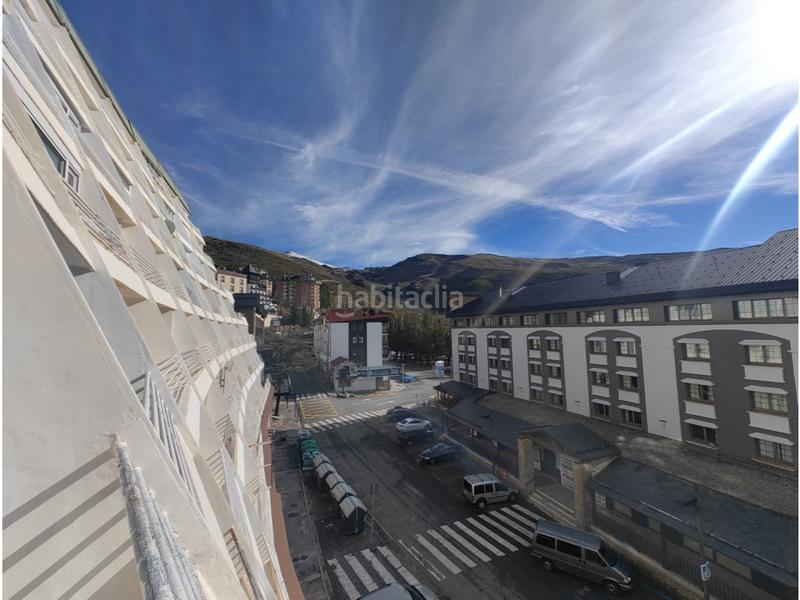 Foto f882f51e-6ec2-4ee8-8fd0-fc219e52539f. Piccolo appartamento in calle de la virgen de las nieves 3 in Sierra Nevada