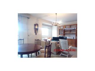 Appartement  N/a. Piso junto al palacio de congresos