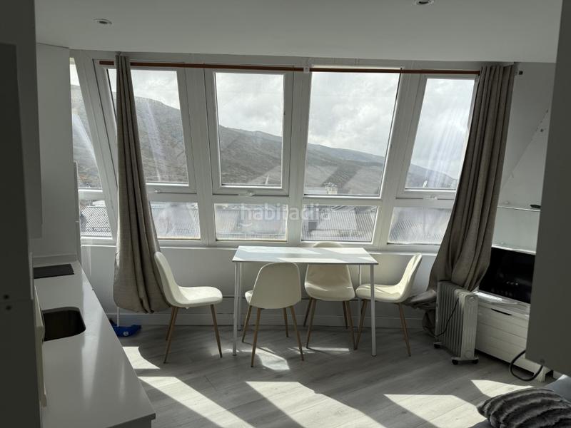 Foto 0bf59353-018e-4673-b4b8-0705aaac60ed. Piccolo appartamento in calle virgen de las nieves 3 in Sierra Nevada