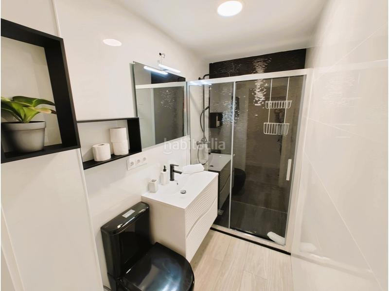 Foto 76532465-e7c6-4412-ae25-55e3e437e538. Piccolo appartamento in calle virgen de las nieves 3 in Sierra Nevada