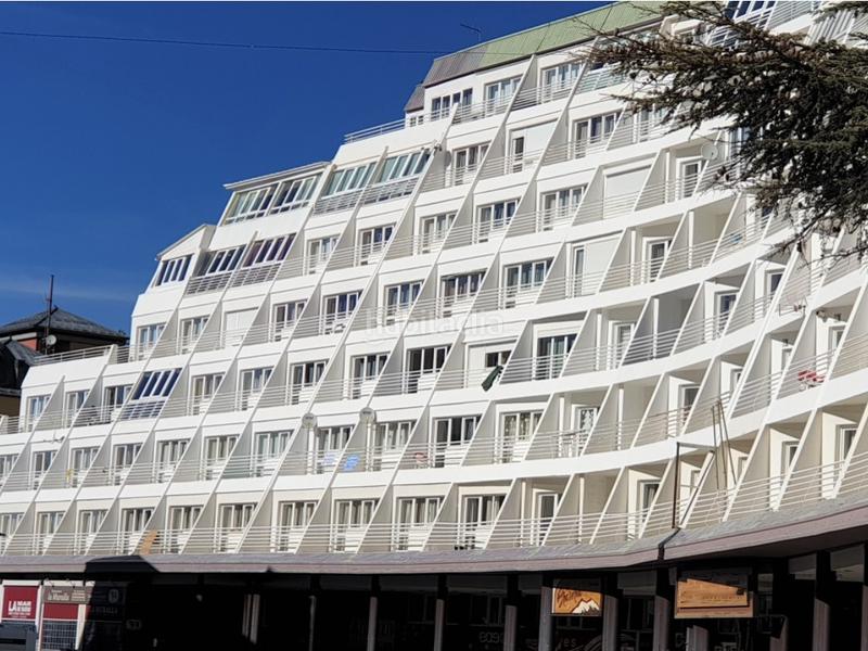 Foto af0f33d5-fd89-4ef2-a1ed-dea141ed7a08. Piccolo appartamento in calle virgen de las nieves 3 in Sierra Nevada