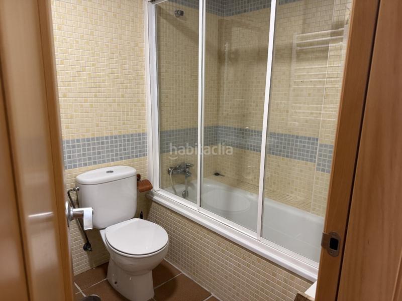 Foto 033da0bd-0f5f-45ca-8ab7-6c855c4de3dd. Piccolo appartamento in calle de la virgen de las nieves in Sierra Nevada