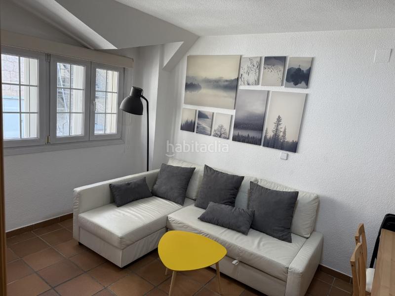 Foto 2a87e0f7-500c-469b-a1e9-f7416ef5dcdb. Piccolo appartamento in calle de la virgen de las nieves in Sierra Nevada