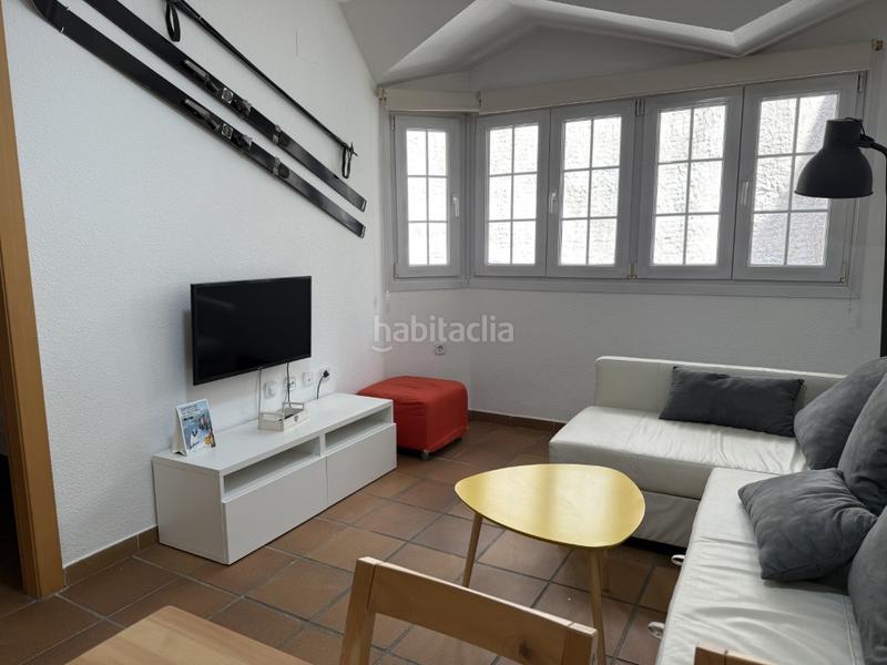 Foto 63ce4b43-296e-4e92-bfcd-e1d5bd9d5710. Piccolo appartamento in calle de la virgen de las nieves in Sierra Nevada