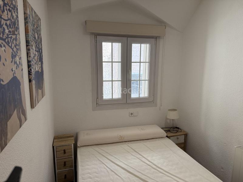 Foto 7a531770-7d95-468a-9682-66a068ce5e34. Piccolo appartamento in calle de la virgen de las nieves in Sierra Nevada