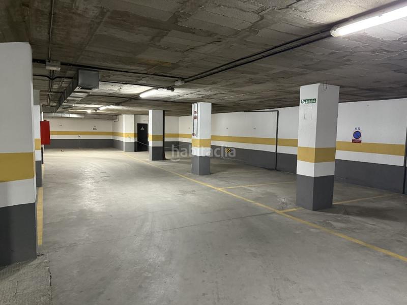 Foto ae370e37-8e11-4552-81b6-dc313038b8d4. Piccolo appartamento in calle de la virgen de las nieves in Sierra Nevada