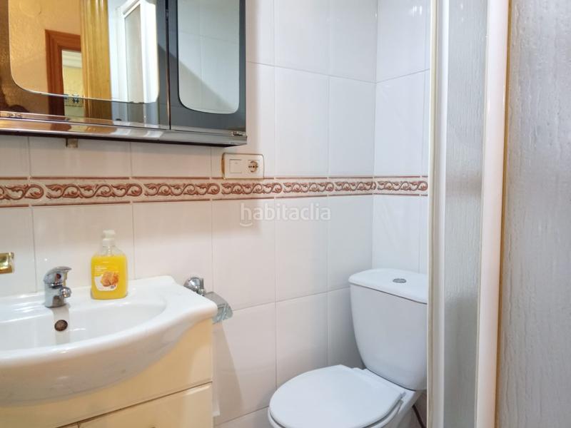 Foto 02c7e341-4355-4fd5-a688-6cd9f3bbdbf1. Appartement avec chauffage dans Fígares Granada