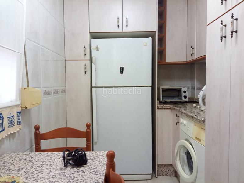 Foto 0399e8a8-056e-458d-907c-2da2729deddd. Appartement avec chauffage dans Fígares Granada