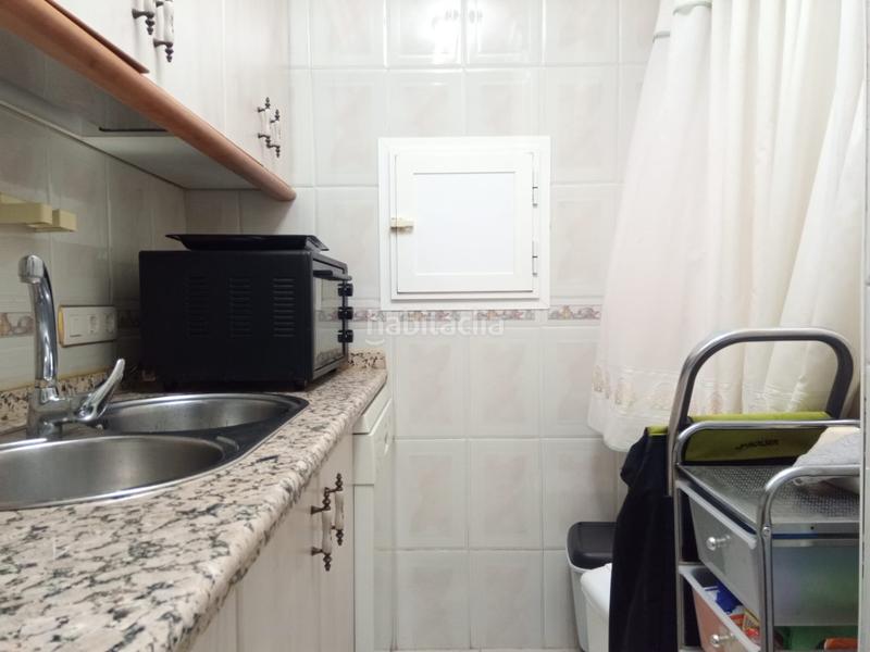 Foto 0a34b80e-bfcb-441e-b63b-b283e886878f. Appartement avec chauffage dans Fígares Granada