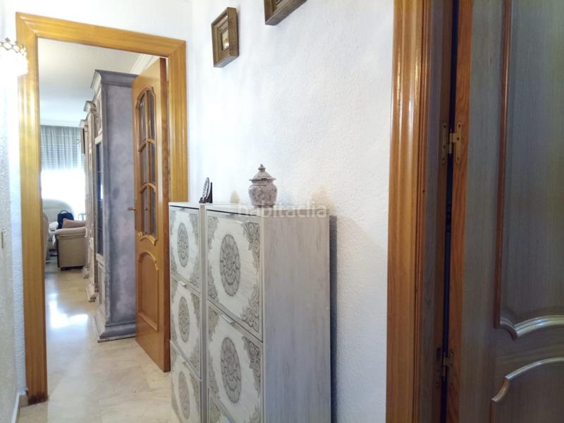 Foto 41232898-7f89-4f4e-a6db-b13d9cb7cd10. Appartement avec chauffage dans Fígares Granada