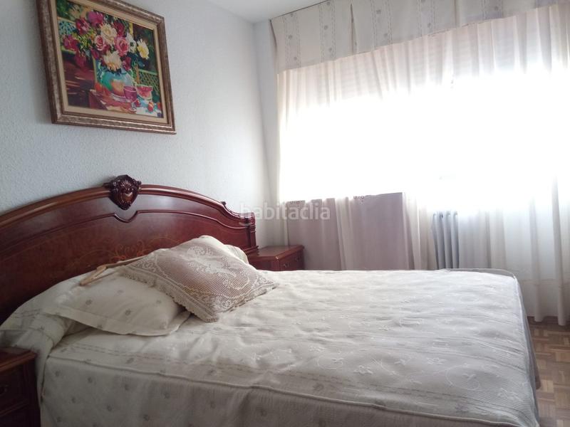 Foto 6b716269-4e3a-4d62-98d5-dba5fa13b4f2. Appartement avec chauffage dans Fígares Granada