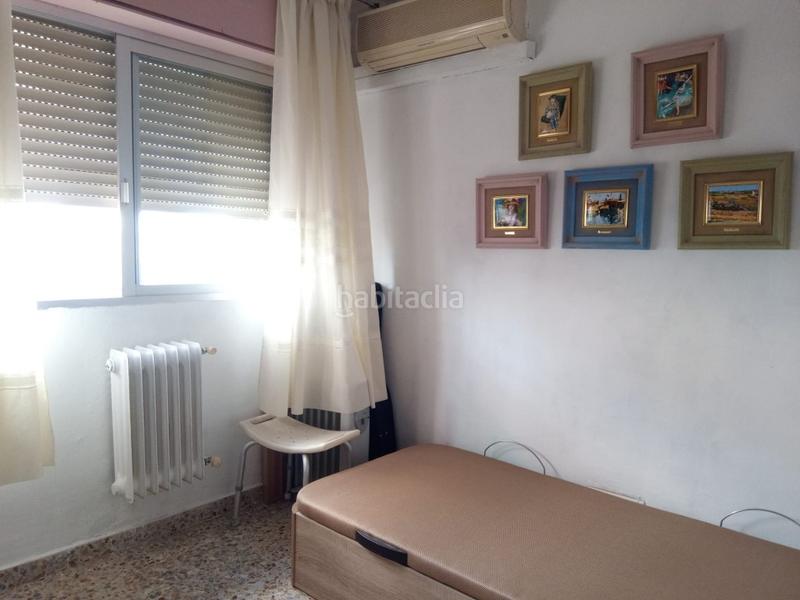 Foto 70ae194f-cfbe-474e-8b56-6e3319ad2ea4. Appartement avec chauffage dans Fígares Granada