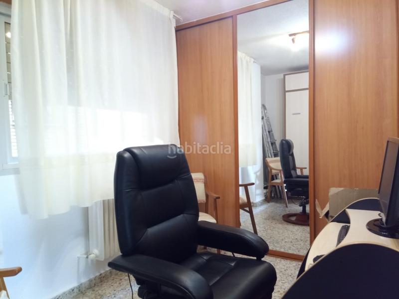 Foto 88cc14e6-2971-4a8d-bcc1-2f601d0d3960. Appartement avec chauffage dans Fígares Granada