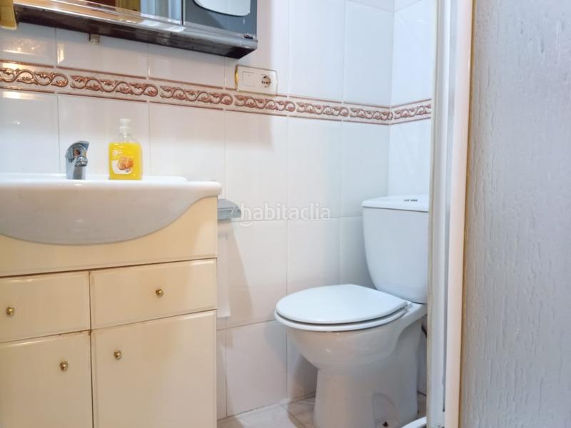 Foto 8e6501ca-2da2-49b8-933d-2fc8614a4d4b. Appartement avec chauffage dans Fígares Granada