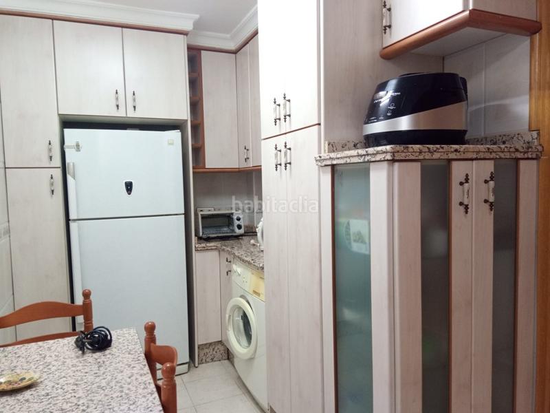 Foto 96f52bb1-0750-4dda-a071-61a69bcf86a1. Appartement avec chauffage dans Fígares Granada