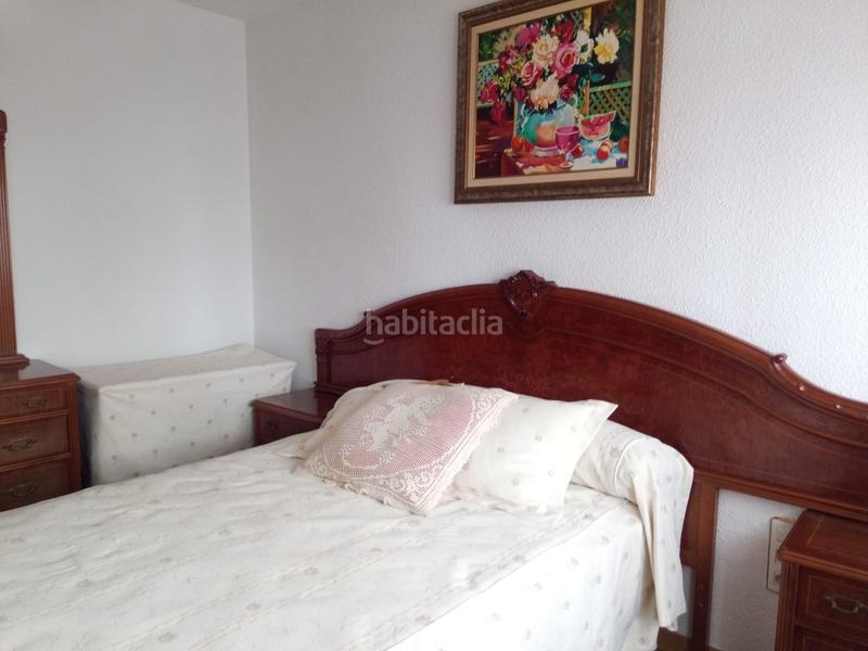 Foto cb49905a-d994-4b11-98ee-58af6dfa01d4. Appartement avec chauffage dans Fígares Granada
