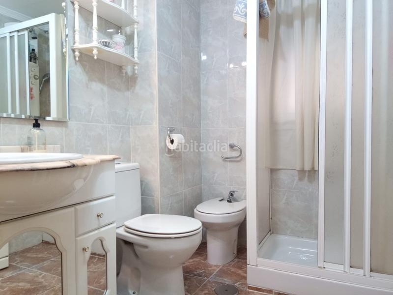 Foto dede4c80-b3c9-430c-b954-9697584fd07c. Appartement avec chauffage dans Fígares Granada