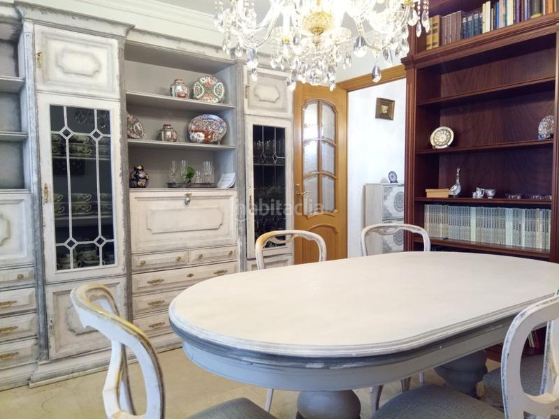 Foto e8d35433-b422-4774-8589-7fc9e649917b. Appartement avec chauffage dans Fígares Granada