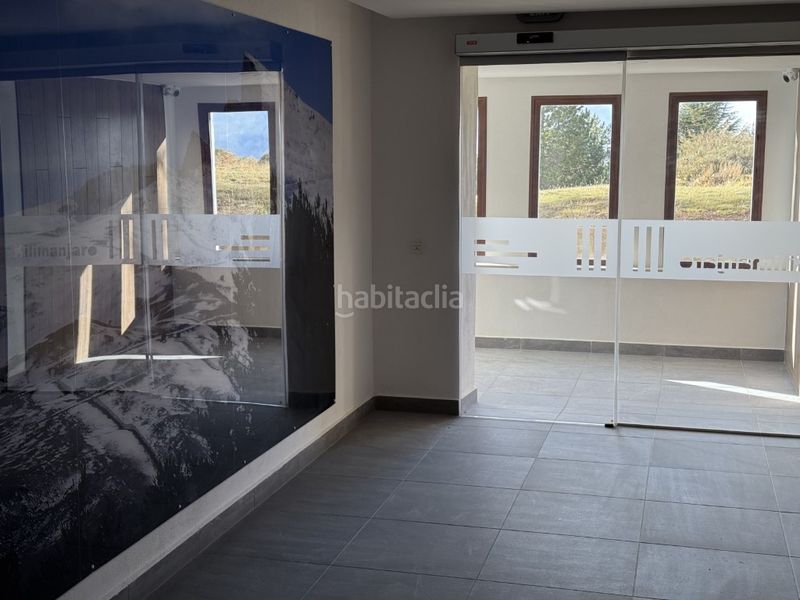 Foto 6b133d65-d8fb-4243-9fbc-669309516ad5. Alquiler estudio  en alquiler de temporada por meses en Sierra Nevada