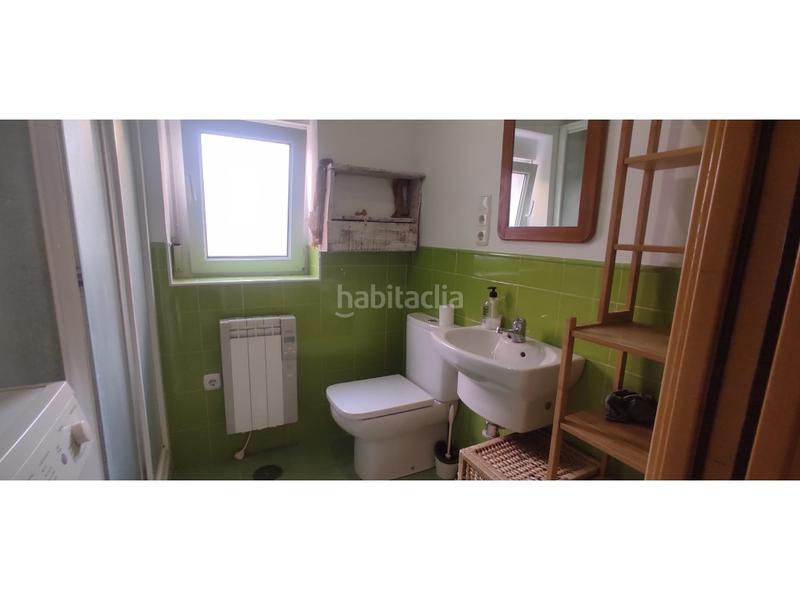 Foto 268bdf8f-7c20-45d6-aaf0-d23fa41afb37. Lloguer pis a Barrio de Zaidín Granada