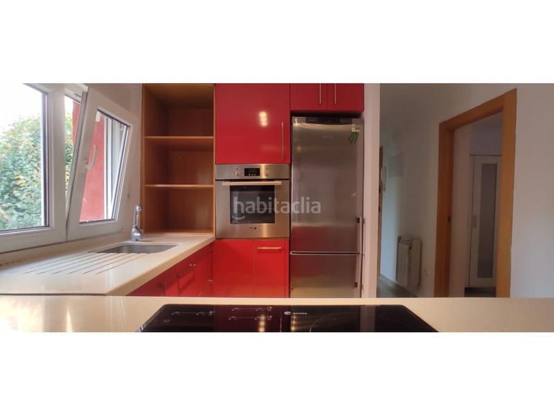 Foto 4982f072-9973-4bd8-ad8b-3f9a177bffd2. Lloguer pis a Barrio de Zaidín Granada