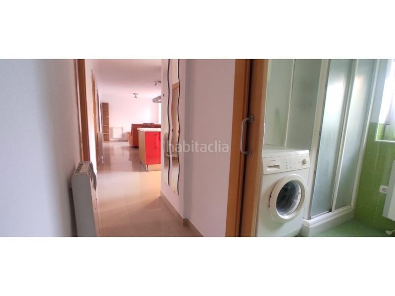 Foto 199371d6-f996-4d9a-9d5f-e07657777b15. Location appartement dans Barrio de Zaidín Granada