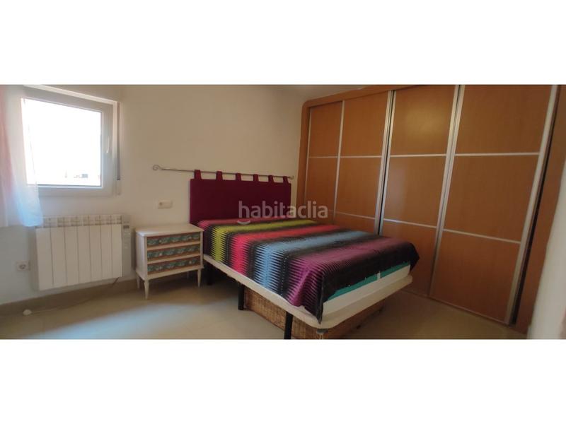 Foto 6166c5d6-d3b6-47dc-912b-4871d6eea535. Location appartement dans Barrio de Zaidín Granada